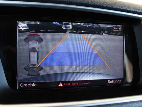 Used 2015 Audi Q5 2.0T Premium Plus w/ Technology Package image 20