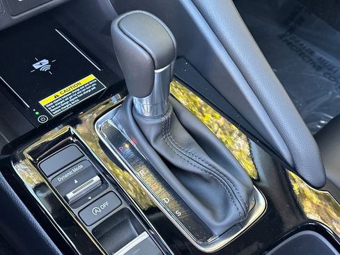 New 2026 Acura Integra image 21