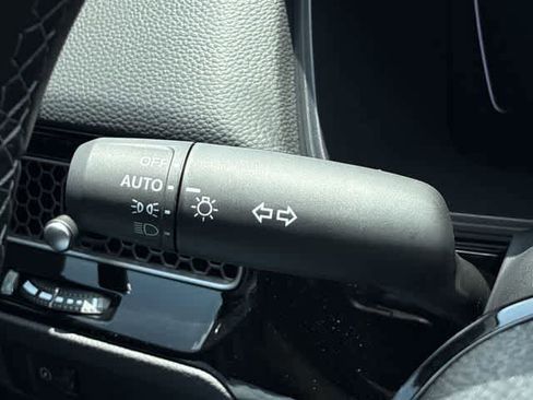 Used 2026 Honda Civic Sport image 27