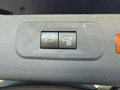 Used 2024 Lexus TX 350 FWD image 14