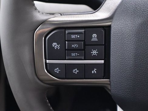 New 2026 Ford F350 Platinum w/ Platinum Plus Package image 19