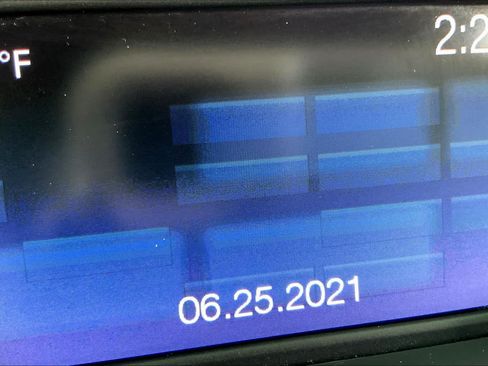 Used 2015 Ford Explorer FWD image 31