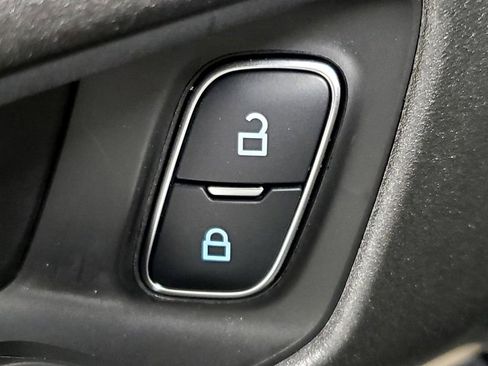 New 2025 Ford Bronco Sport Big Bend image 26