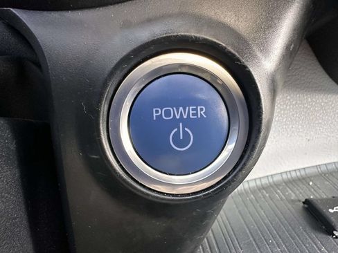 Used 2023 Toyota Sienna XSE w/ XSE Plus Package FWD image 22