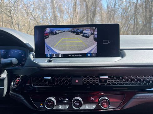 Used 2023 Honda Accord Sport image 30