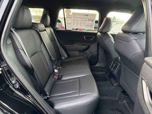 New 2026 Subaru Outback Premium image 10