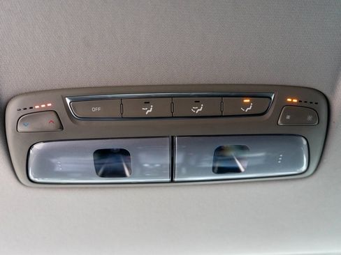 Used 2020 Kia Telluride S image 15