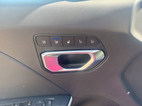 New 2026 Kia K4 GT-Line w/ GT-Line Premium Package image 22