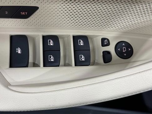 New 2026 BMW 430i xDrive Convertible w/ Parking Assistance Package image 22