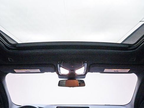 Used 2023 BMW X3 xDrive30i w/ Premium Package w/ZPA image 17