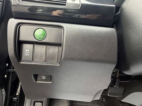 Used 2013 Honda Accord Sport image 10