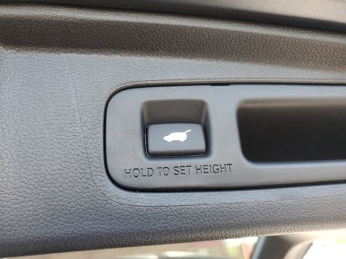 New 2026 Honda CR-V Sport-L image 33
