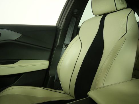 Used 2021 Acura TLX Type S image 24