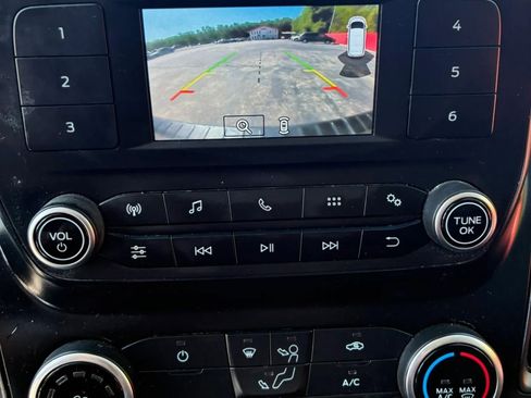 Used 2021 Ford Transit 250 Low Roof image 22