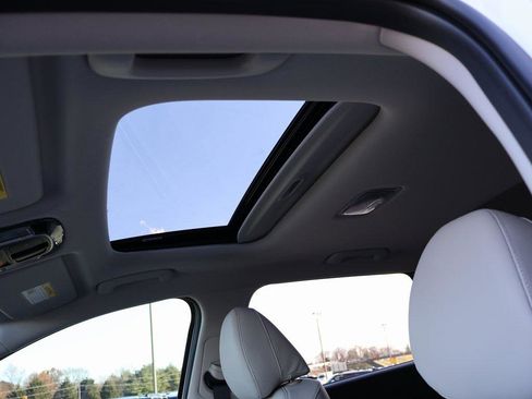 New 2026 Hyundai Tucson SEL image 27