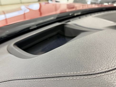 Used 2020 BMW M4 Convertible 2D w/ Competition Package image 37