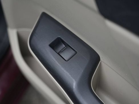 Used 2013 Honda Civic LX image 35