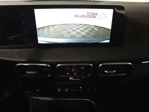 New 2026 Nissan Sentra SV w/ SV Convenience Package image 13