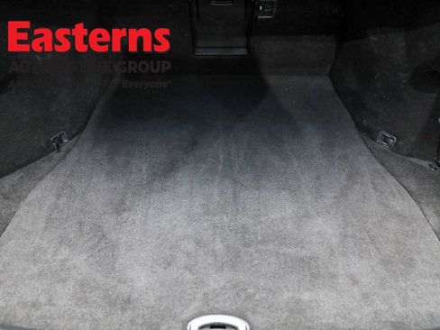 Used 2023 Genesis G80 2.5T image 9