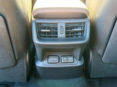 New 2025 Lexus ES 350 w/ Premium Package image 20