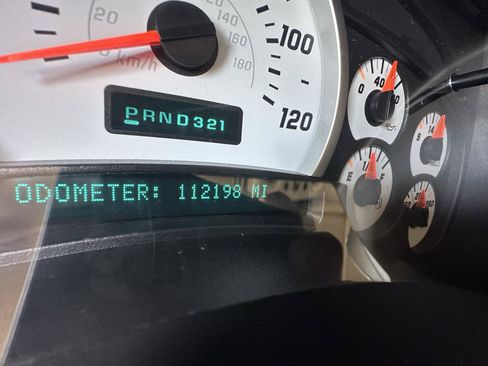 Used 2003 HUMMER H2 w/ Preferred Equipment Group AWD/4WD image 24