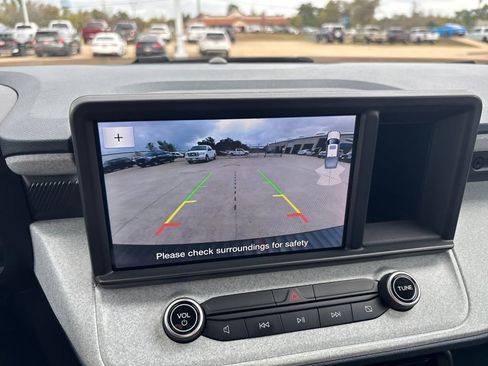 Used 2023 Ford Maverick XLT image 21