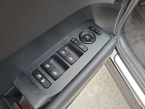 Used 2027 Kia Telluride SX Prestige X-Pro AWD/4WD image 19