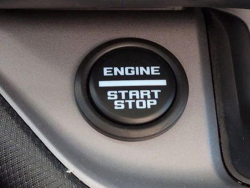 Certified 2024 Ford Bronco Sport Big Bend image 29