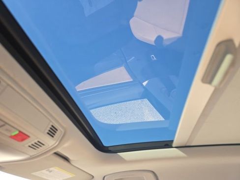 Used 2020 Volkswagen Jetta SEL image 14