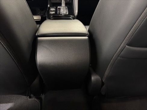 Certified 2023 Acura Integra A-Spec image 24