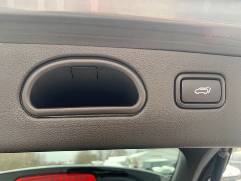 Used 2018 Hyundai Tucson Value image 21