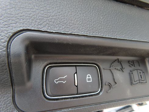 Used 2020 Ford Explorer ST w/ ST Street Pack AWD/4WD image 36