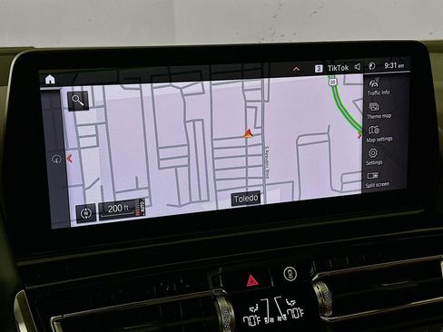 Used 2026 BMW 840i xDrive Coupe image 15