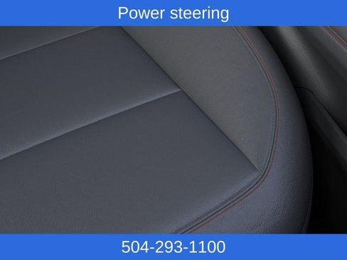 New 2026 Ford Explorer Active w/ Active Comfort Package image 16