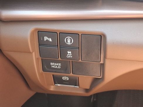 Certified 2026 Acura RDX SH-AWD w/ Technology Package image 24