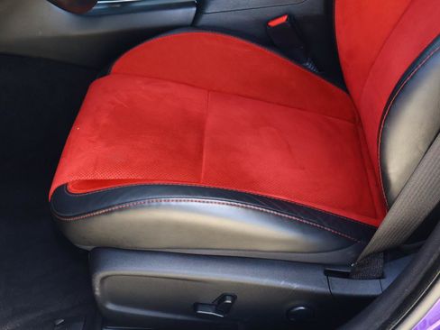 Used 2023 Dodge Charger Scat Pack RWD image 14