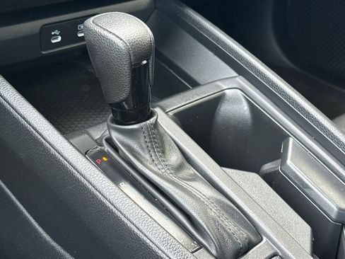 Used 2024 Honda Accord EX image 18