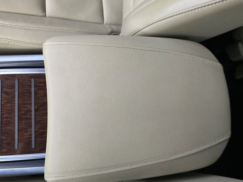 Used 2018 Acura MDX SH-AWD w/ Technology Package image 25