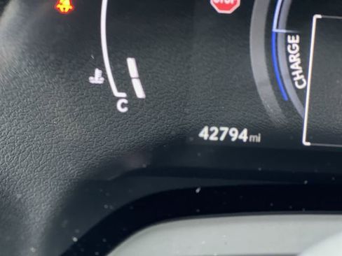 Certified 2023 Lexus RX 350 w/ Accessory Package (Z1) image 13