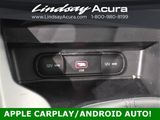 Used 2021 Kia Soul LX image 4