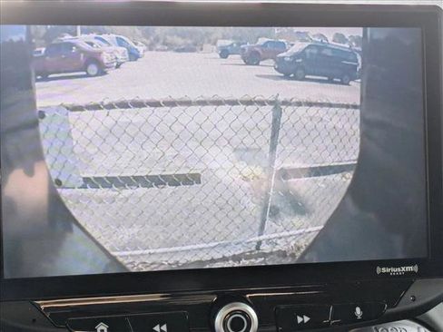 Used 2018 Jeep Wrangler Sport image 12