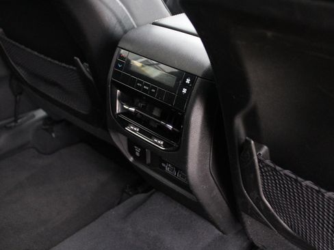 Certified 2023 Jeep Grand Cherokee L Laredo image 11