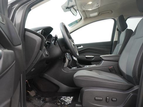Used 2018 Ford Escape SE image 23