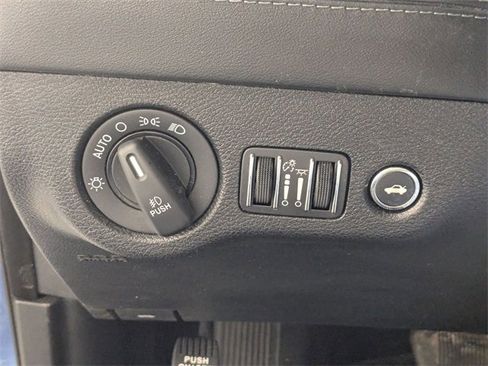 Used 2021 Dodge Charger GT w/ Plus Group image 16