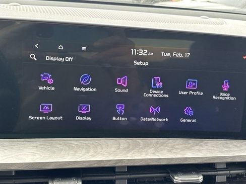 Used 2024 Kia Telluride SX X-Line image 34