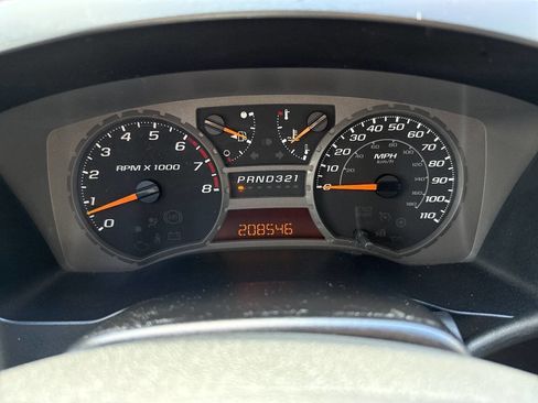 Used 2005 Chevrolet Colorado LS AWD/4WD image 34