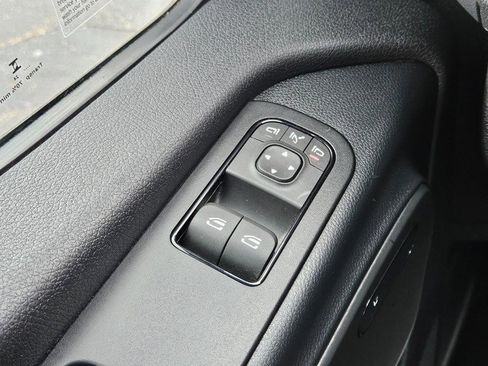 Used 2024 Mercedes-Benz Sprinter 2500 image 20