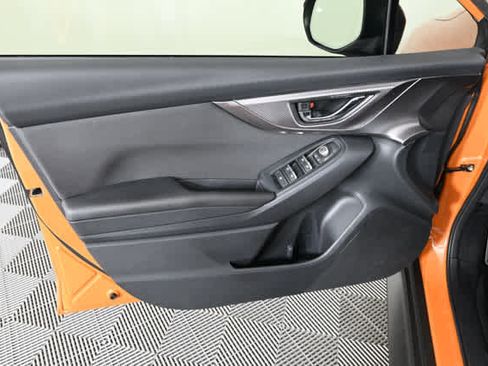 Used 2023 Subaru WRX Premium image 18