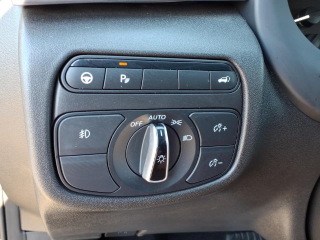 Certified 2024 INFINITI QX50 Sport FWD image 12
