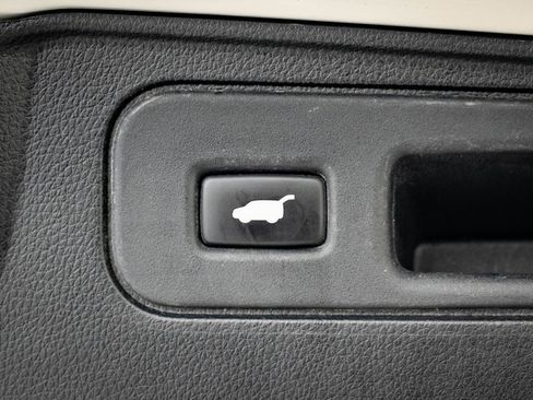 Used 2019 Honda Passport EX-L image 18